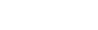 Google Play徽标